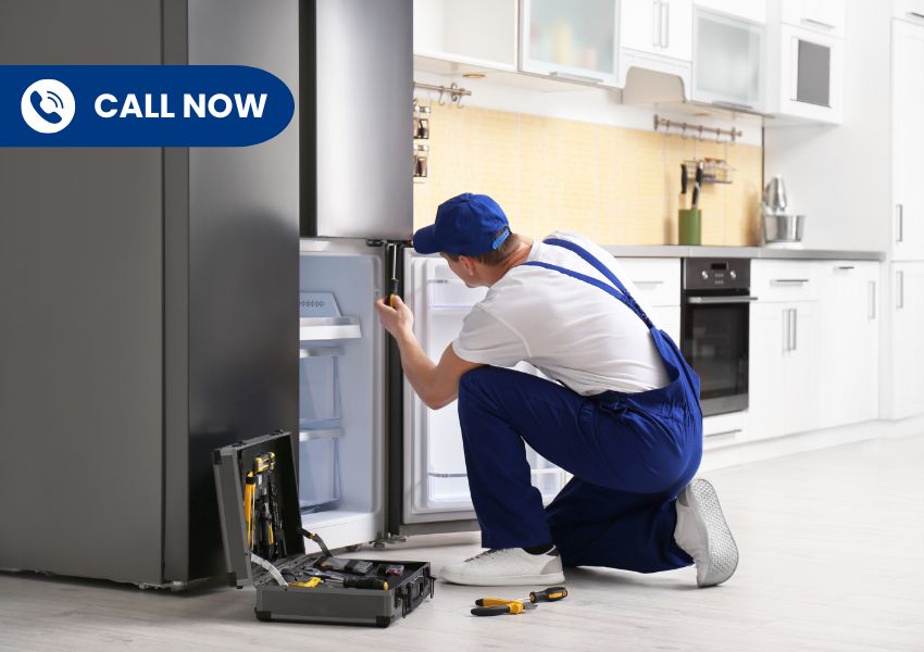 Rochester Appliance Repair Company
